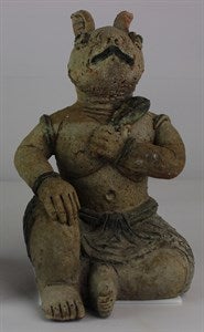 Image description is not available for DU1998.4